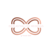 Everlasting Love Weddings